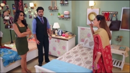 Hamari Radha - 16th September 2026